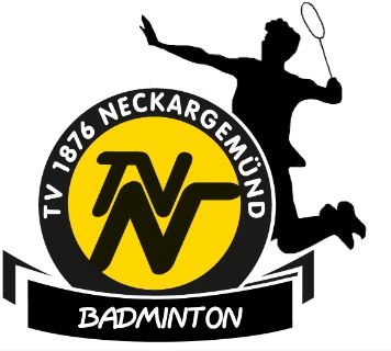 Badminton Neckargemünd